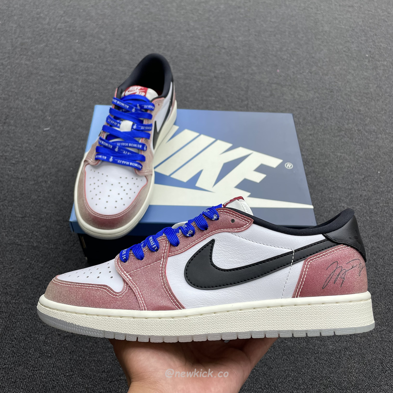 Trophy Room X Air Jordan 1 Low Og Sp Chicago Fn0432 017 (9) - www.kitistry.com Trophy Room X Air Jordan 1 Low Og Sp Chicago Fn0432 017 (9) - www.kitistry.com