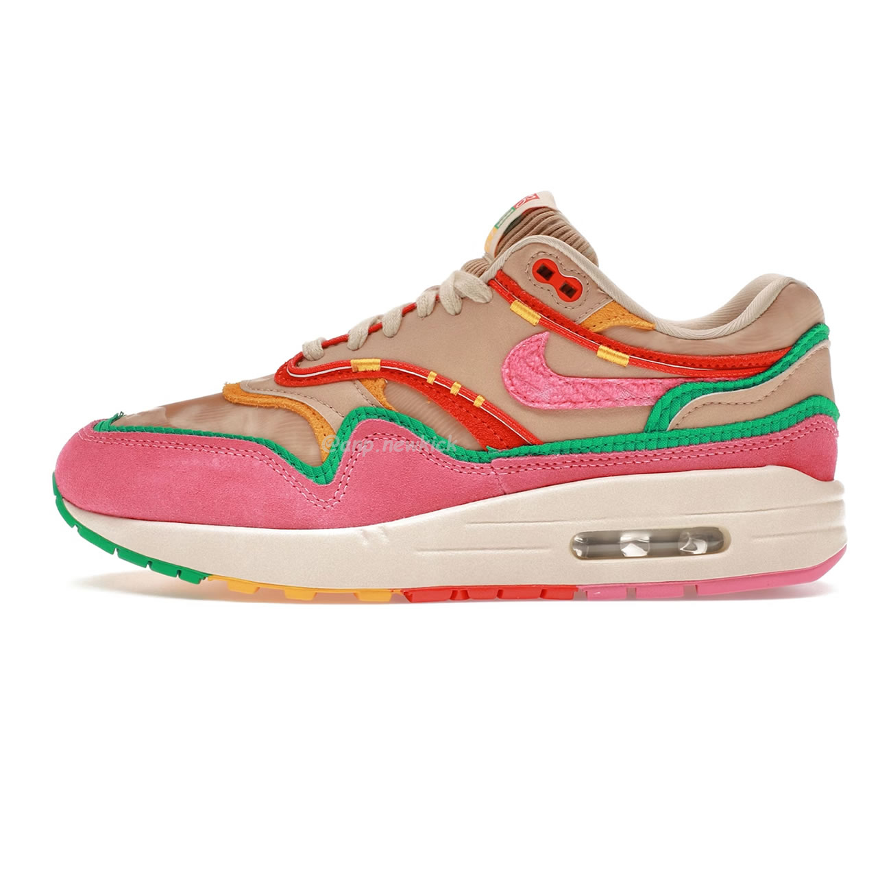 Nike Air Max 1 Familia Fn0598 200 (1) - www.kitistry.com Nike Air Max 1 Familia Fn0598 200 (1) - www.kitistry.com