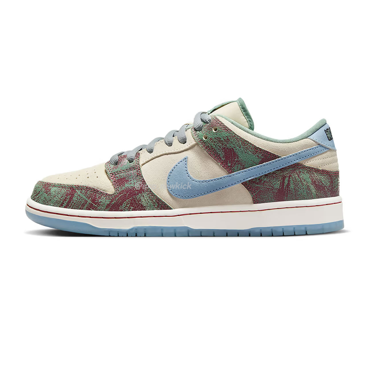 Nike Sb Dunk Low Crenshaw Skate Club Fn4193 100 (1) - www.kitistry.com Nike Sb Dunk Low Crenshaw Skate Club Fn4193 100 (1) - www.kitistry.com