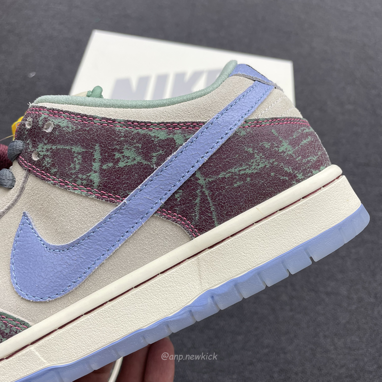 Nike Sb Dunk Low Crenshaw Skate Club Fn4193 100 (18) - www.kitistry.com Nike Sb Dunk Low Crenshaw Skate Club Fn4193 100 (18) - www.kitistry.com