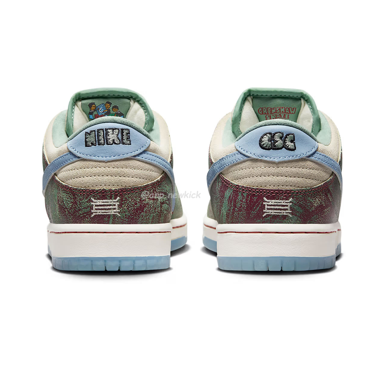Nike Sb Dunk Low Crenshaw Skate Club Fn4193 100 (3) - www.kitistry.com Nike Sb Dunk Low Crenshaw Skate Club Fn4193 100 (3) - www.kitistry.com