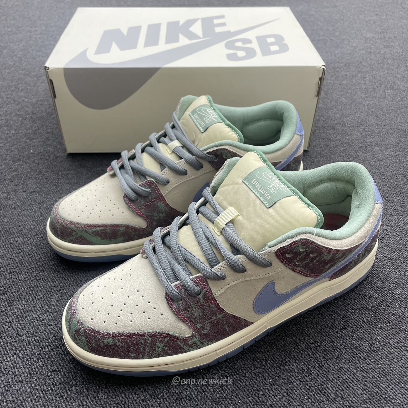 Nike Sb Dunk Low Crenshaw Skate Club Fn4193 100 (33) - www.kitistry.com Nike Sb Dunk Low Crenshaw Skate Club Fn4193 100 (33) - www.kitistry.com