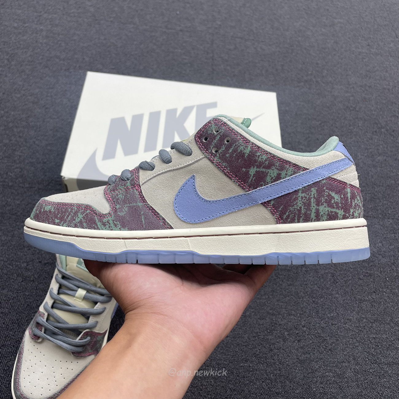 Nike Sb Dunk Low Crenshaw Skate Club Fn4193 100 (34) - www.kitistry.com Nike Sb Dunk Low Crenshaw Skate Club Fn4193 100 (34) - www.kitistry.com