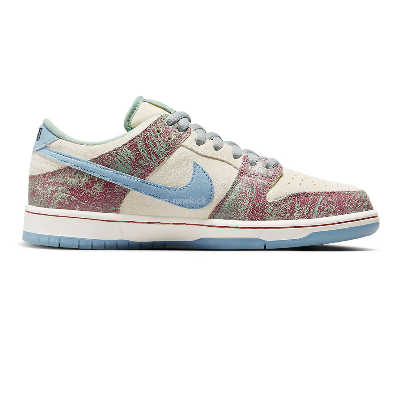 Nike Sb Dunk Low Crenshaw Skate Club Fn4193 100 (6) - www.kitistry.com Nike Sb Dunk Low Crenshaw Skate Club Fn4193 100 (6) - www.kitistry.com