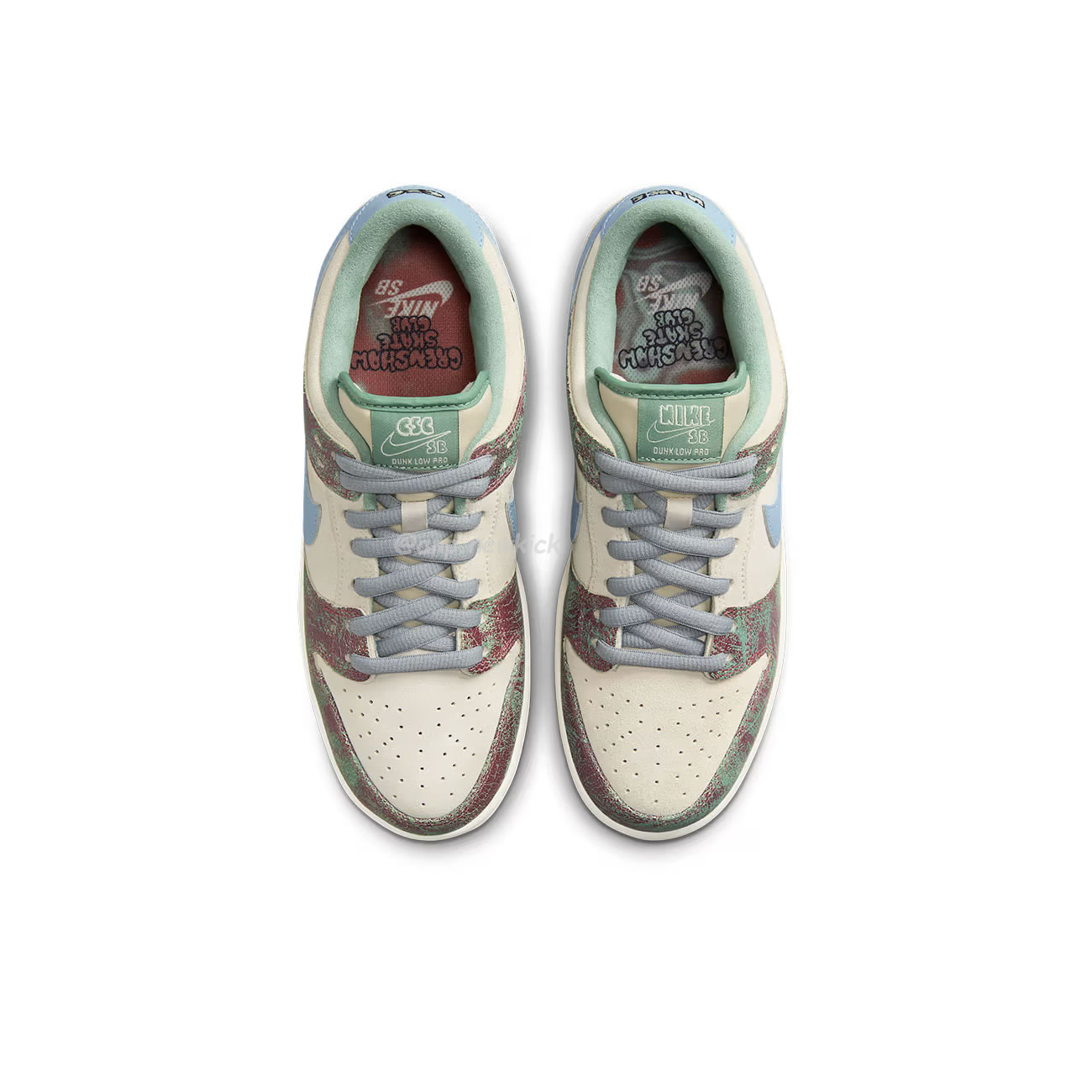 Nike Sb Dunk Low Crenshaw Skate Club Fn4193 100 (7) - www.kitistry.com Nike Sb Dunk Low Crenshaw Skate Club Fn4193 100 (7) - www.kitistry.com