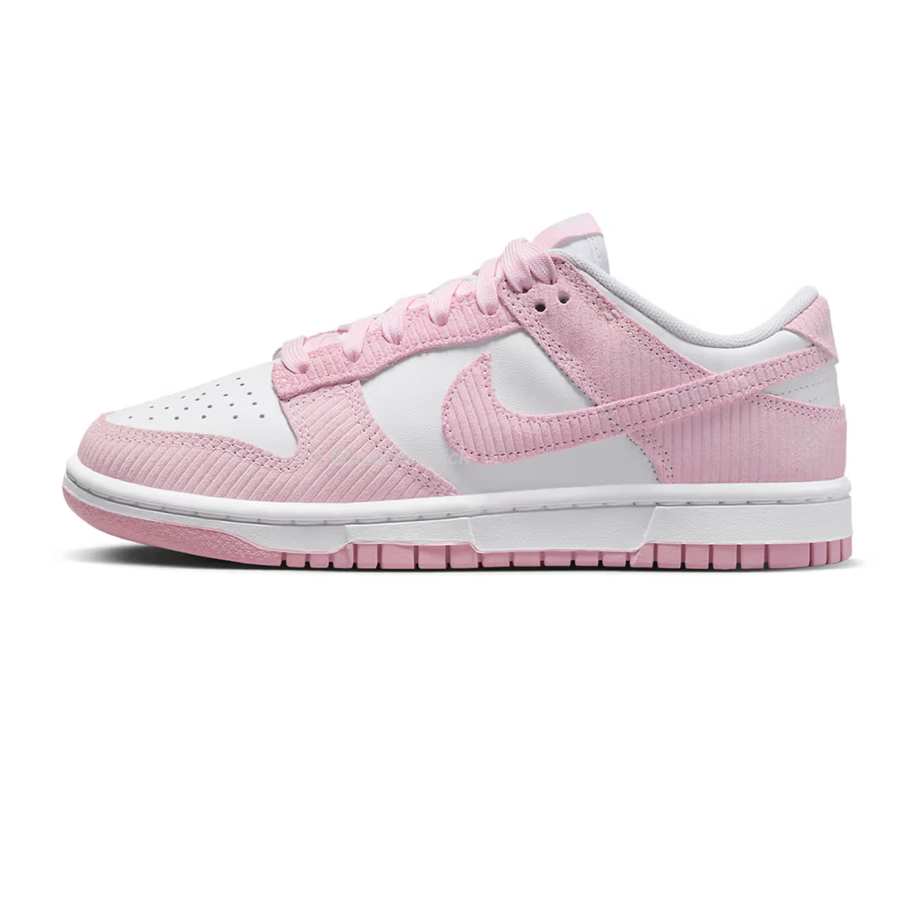 Nike Dunk Low Pink Corduroy Fn7167 100 (1) - www.kitistry.com Nike Dunk Low Pink Corduroy Fn7167 100 (1) - www.kitistry.com