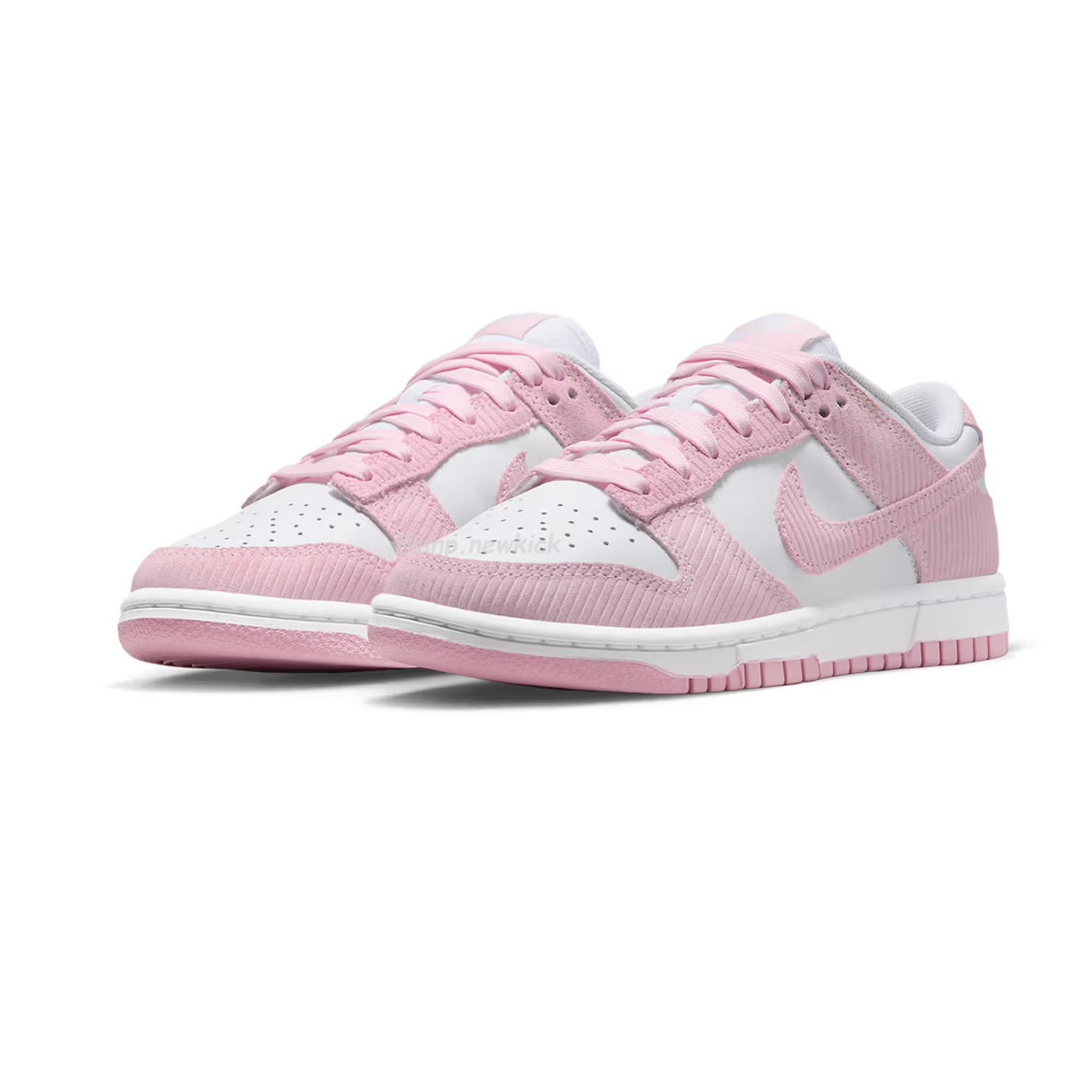 Nike Dunk Low Pink Corduroy Fn7167 100 (11) - www.kitistry.com Nike Dunk Low Pink Corduroy Fn7167 100 (11) - www.kitistry.com