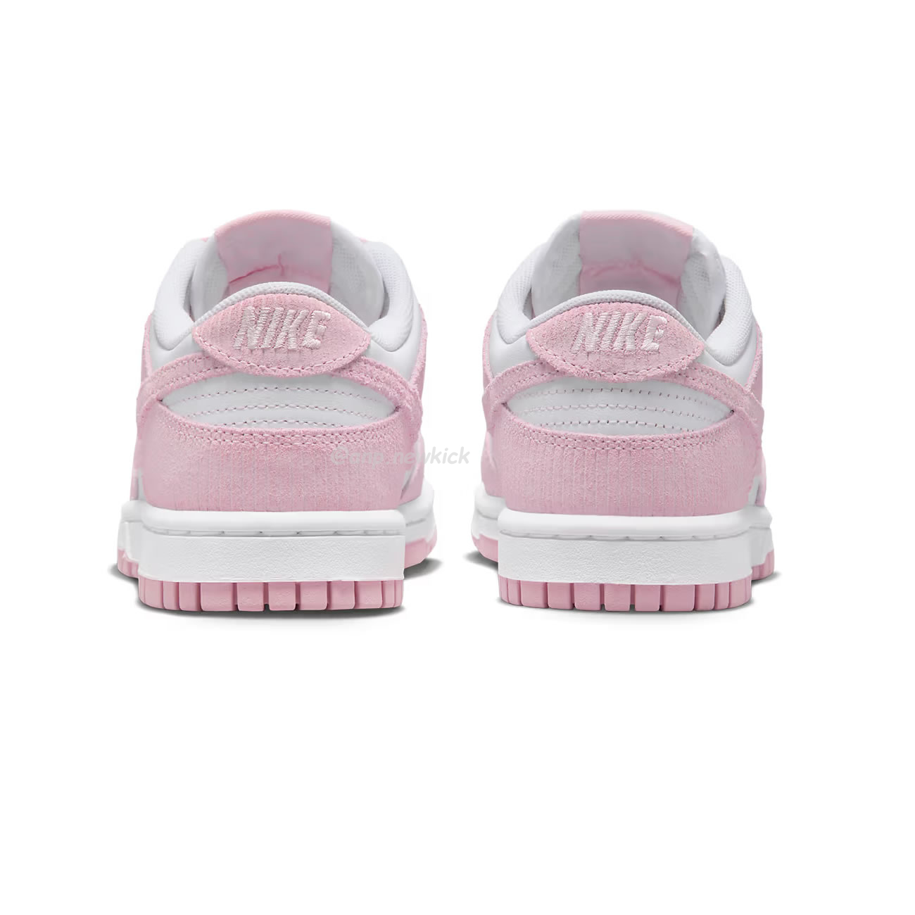 Nike Dunk Low Pink Corduroy Fn7167 100 (7) - www.kitistry.com Nike Dunk Low Pink Corduroy Fn7167 100 (7) - www.kitistry.com