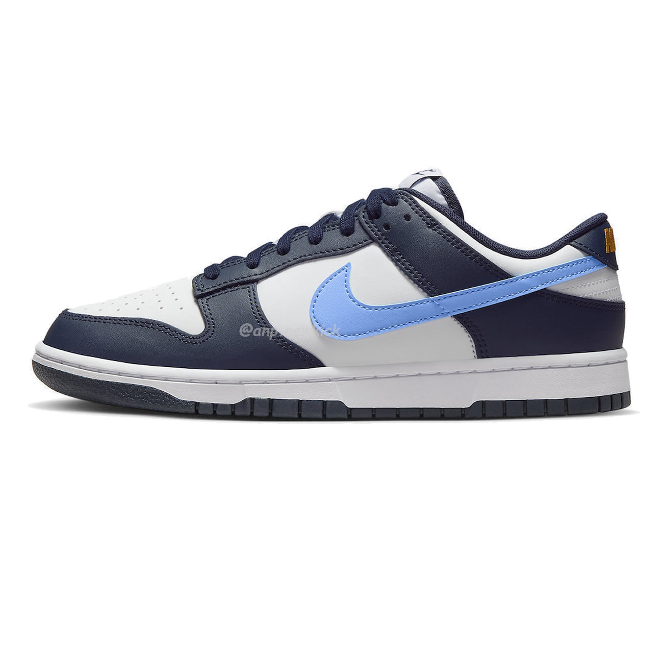 Nike Dunk Low Midnight Navy University Blue Fn7800 400 (1) - www.kitistry.com Nike Dunk Low Midnight Navy University Blue Fn7800 400 (1) - www.kitistry.com