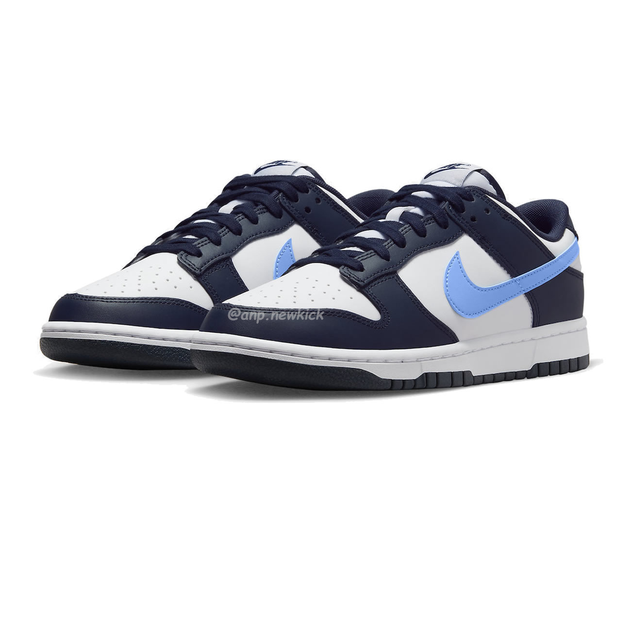 Nike Dunk Low Midnight Navy University Blue Fn7800 400 (14) - www.kitistry.com Nike Dunk Low Midnight Navy University Blue Fn7800 400 (14) - www.kitistry.com