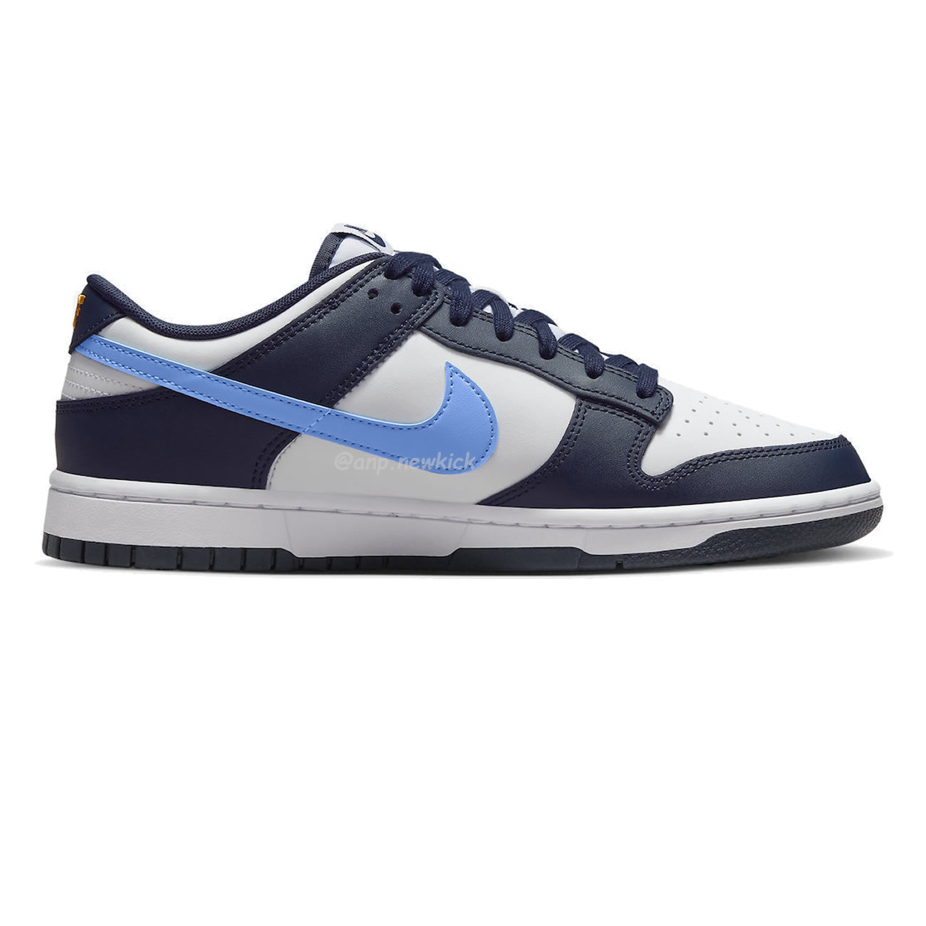 Nike Dunk Low Midnight Navy University Blue Fn7800 400 (2) - www.kitistry.com Nike Dunk Low Midnight Navy University Blue Fn7800 400 (2) - www.kitistry.com