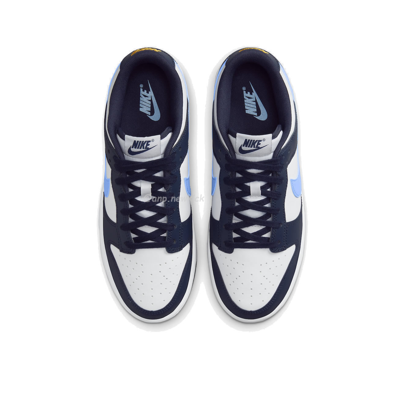 Nike Dunk Low Midnight Navy University Blue Fn7800 400 (3) - www.kitistry.com Nike Dunk Low Midnight Navy University Blue Fn7800 400 (3) - www.kitistry.com