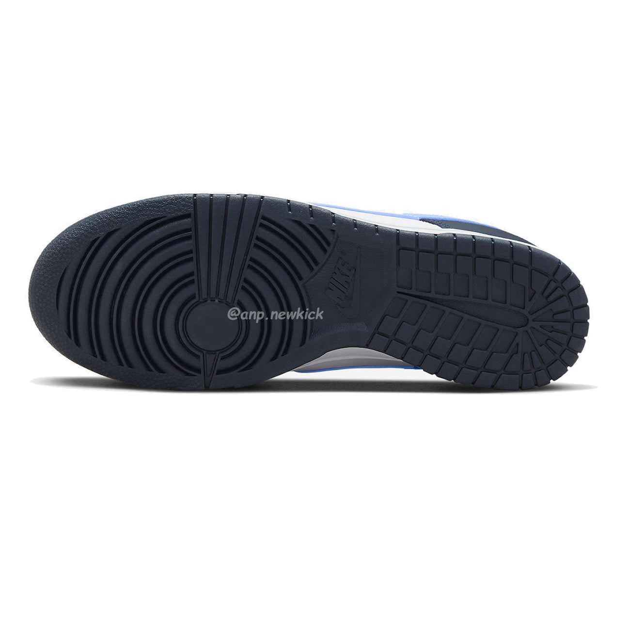 Nike Dunk Low Midnight Navy University Blue Fn7800 400 (4) - www.kitistry.com Nike Dunk Low Midnight Navy University Blue Fn7800 400 (4) - www.kitistry.com