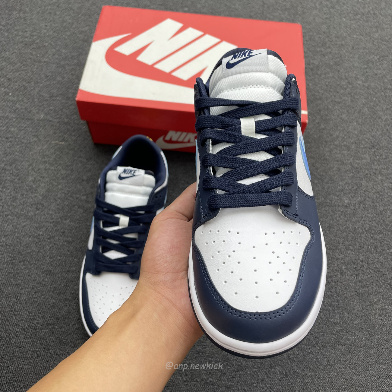 Nike Dunk Low Midnight Navy University Blue Fn7800 400 (9) - www.kitistry.com Nike Dunk Low Midnight Navy University Blue Fn7800 400 (9) - www.kitistry.com