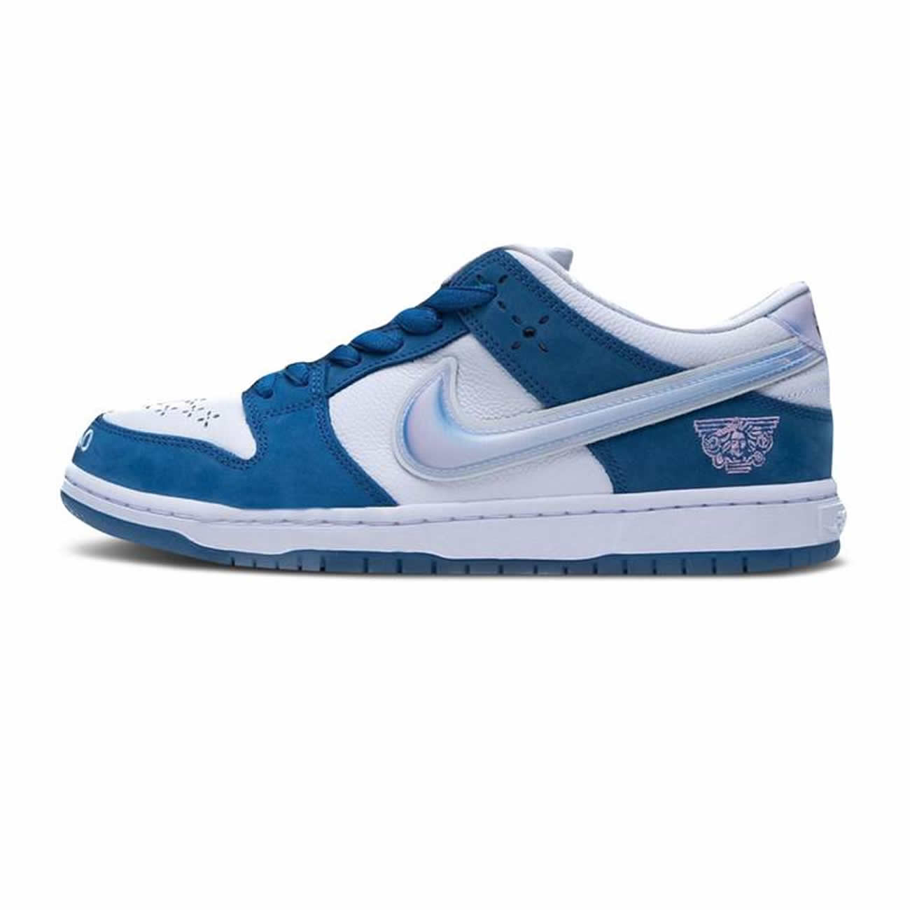 Nike Sb Dunk Low Born X Raised One Block At A Time Fn7819 400 (1) - www.kitistry.com Nike Sb Dunk Low Born X Raised One Block At A Time Fn7819 400 (1) - www.kitistry.com