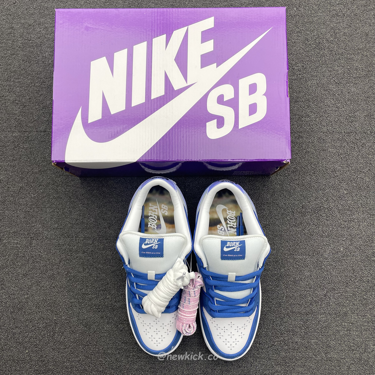 Nike Sb Dunk Low Born X Raised One Block At A Time Fn7819 400 (16) - www.kitistry.com Nike Sb Dunk Low Born X Raised One Block At A Time Fn7819 400 (16) - www.kitistry.com
