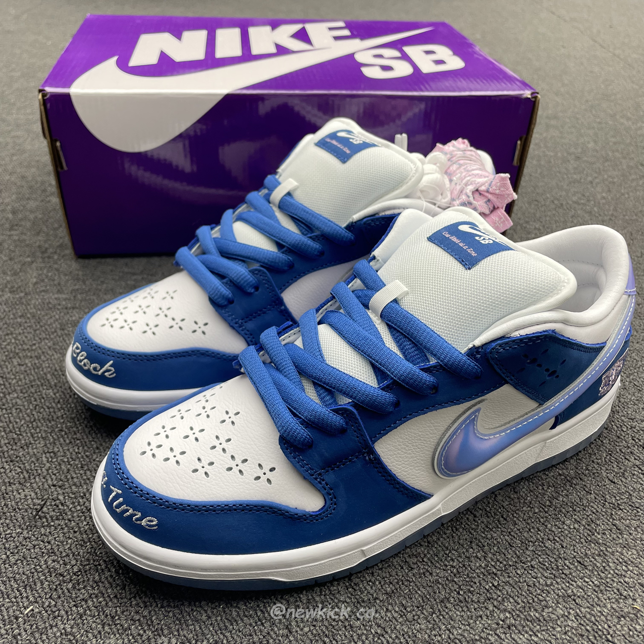 Nike Sb Dunk Low Born X Raised One Block At A Time Fn7819 400 (17) - www.kitistry.com Nike Sb Dunk Low Born X Raised One Block At A Time Fn7819 400 (17) - www.kitistry.com