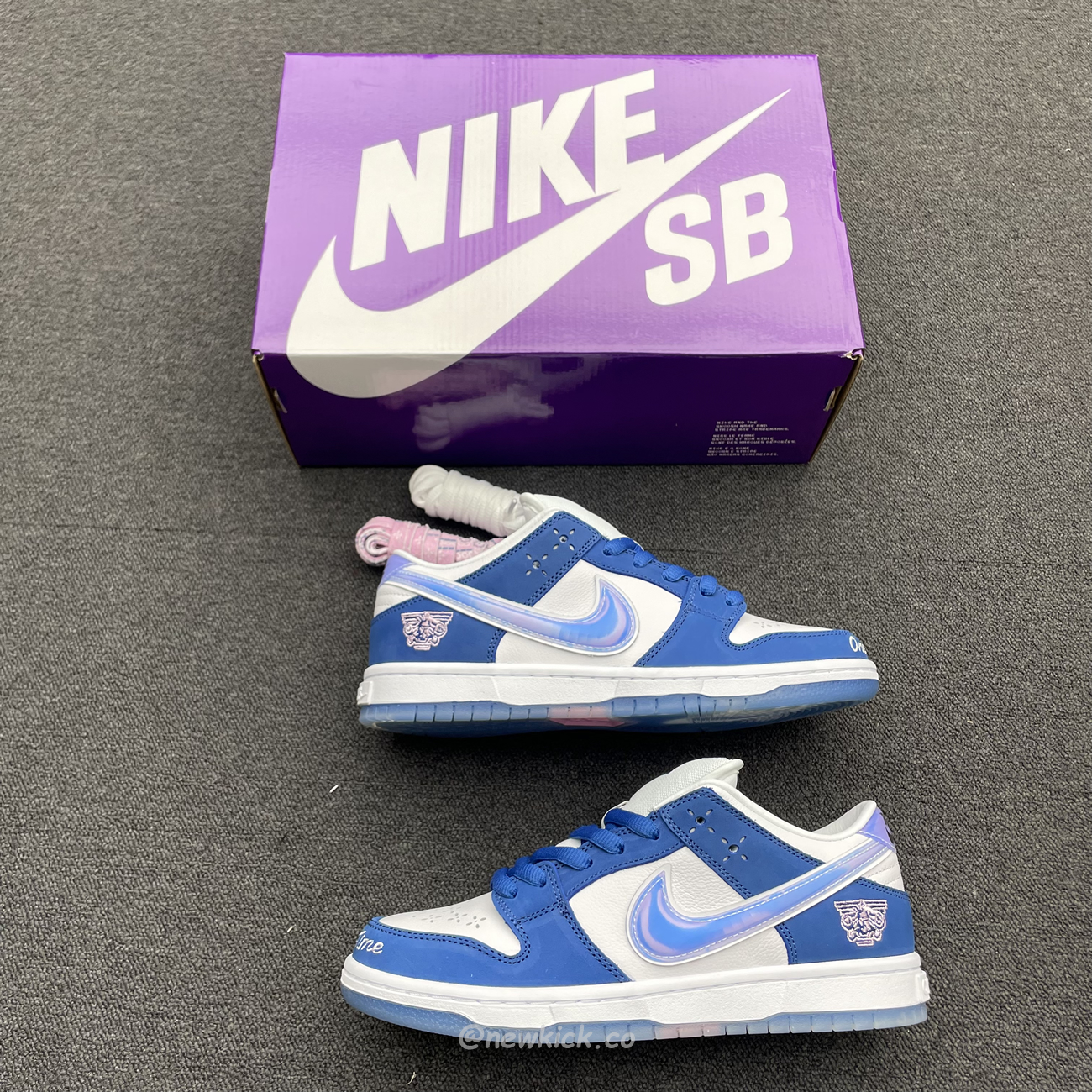 Nike Sb Dunk Low Born X Raised One Block At A Time Fn7819 400 (2) - www.kitistry.com Nike Sb Dunk Low Born X Raised One Block At A Time Fn7819 400 (2) - www.kitistry.com