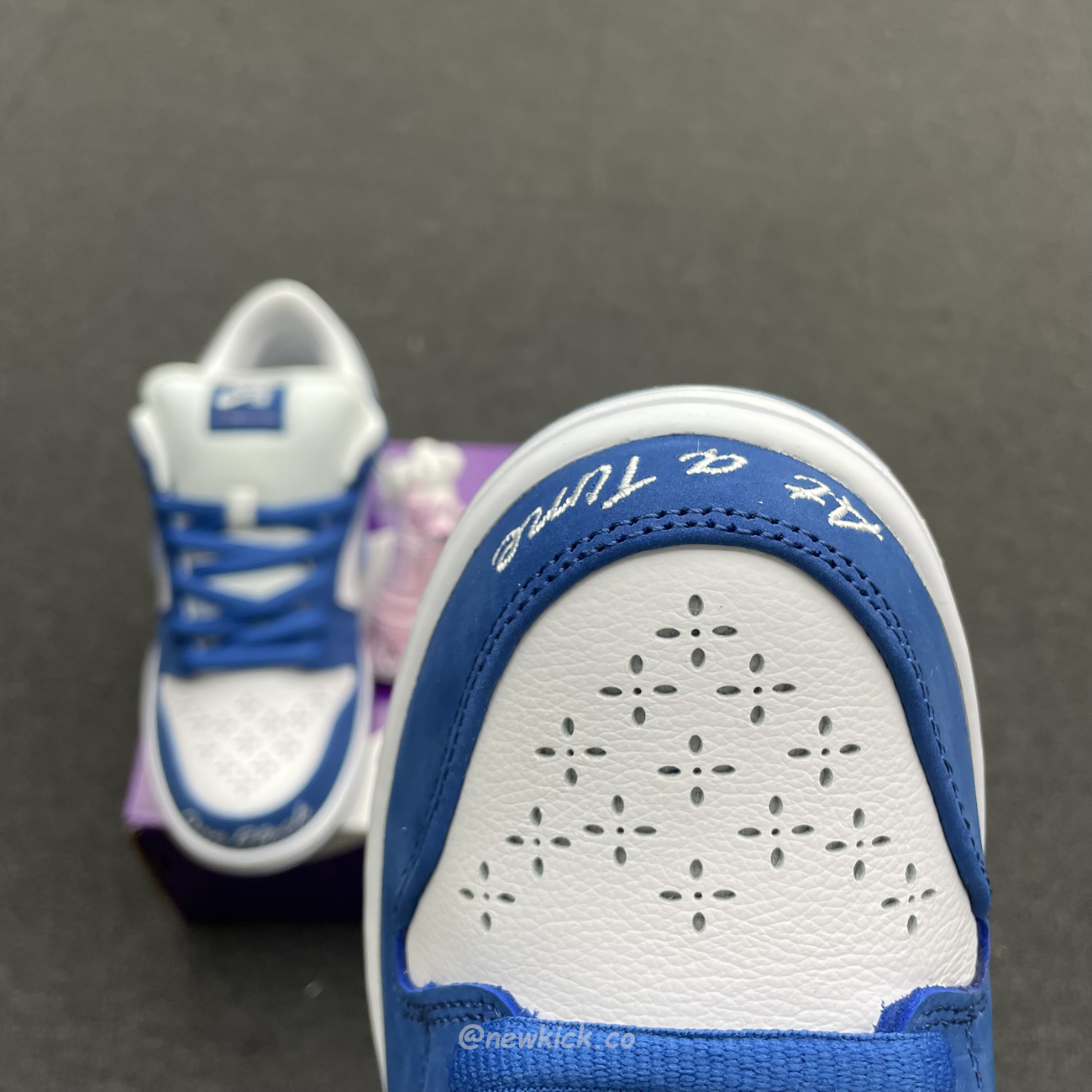 Nike Sb Dunk Low Born X Raised One Block At A Time Fn7819 400 (5) - www.kitistry.com Nike Sb Dunk Low Born X Raised One Block At A Time Fn7819 400 (5) - www.kitistry.com