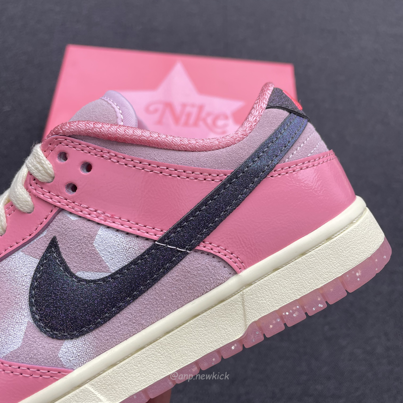 Nike Dunk Low Lx Barbie Fn8927 621 (12) - www.kitistry.com Nike Dunk Low Lx Barbie Fn8927 621 (12) - www.kitistry.com