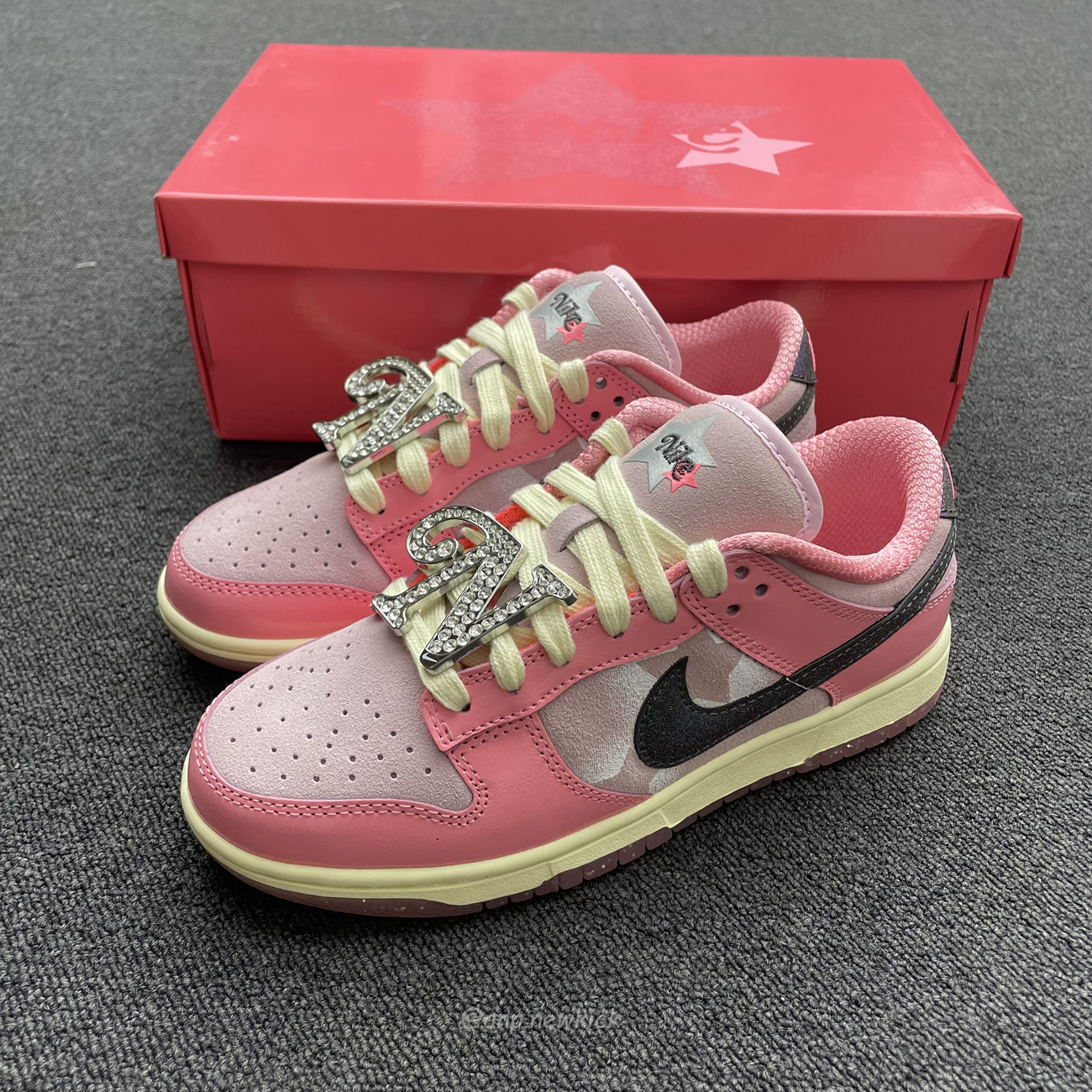 Nike Dunk Low Lx Barbie Fn8927 621 (13) - www.kitistry.com Nike Dunk Low Lx Barbie Fn8927 621 (13) - www.kitistry.com