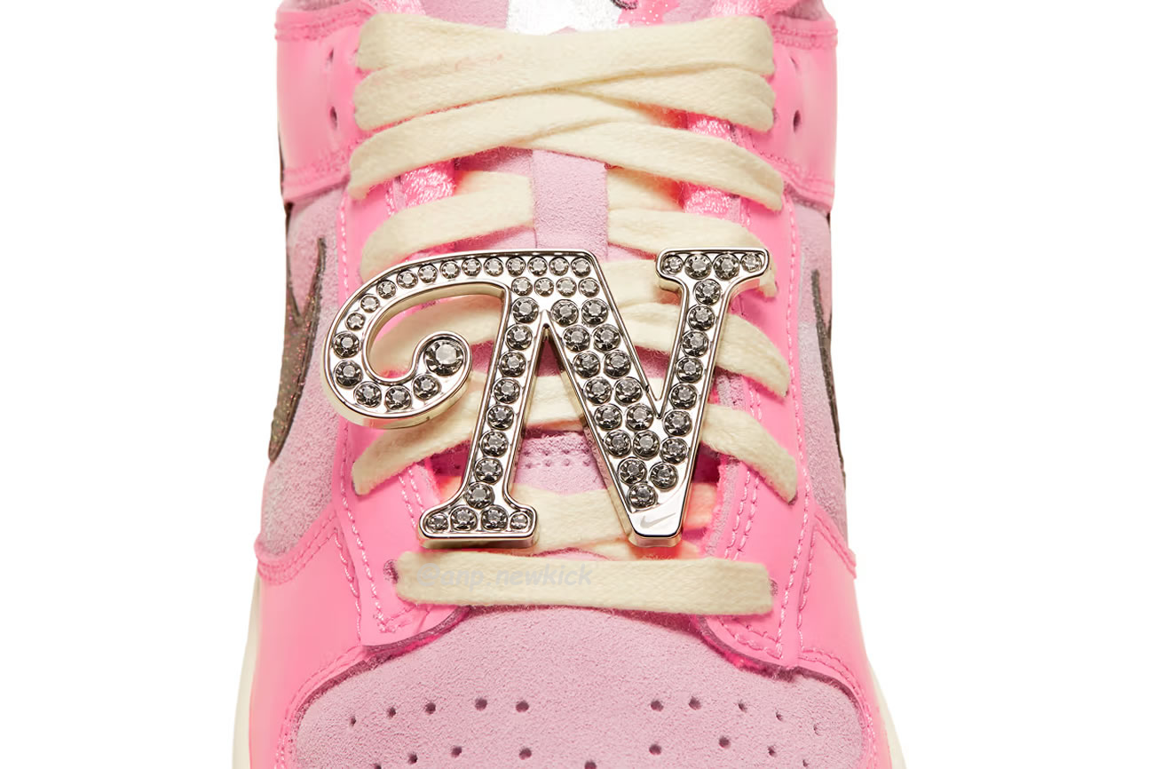 Nike Dunk Low Lx Barbie Fn8927 621 (14) - www.kitistry.com Nike Dunk Low Lx Barbie Fn8927 621 (14) - www.kitistry.com