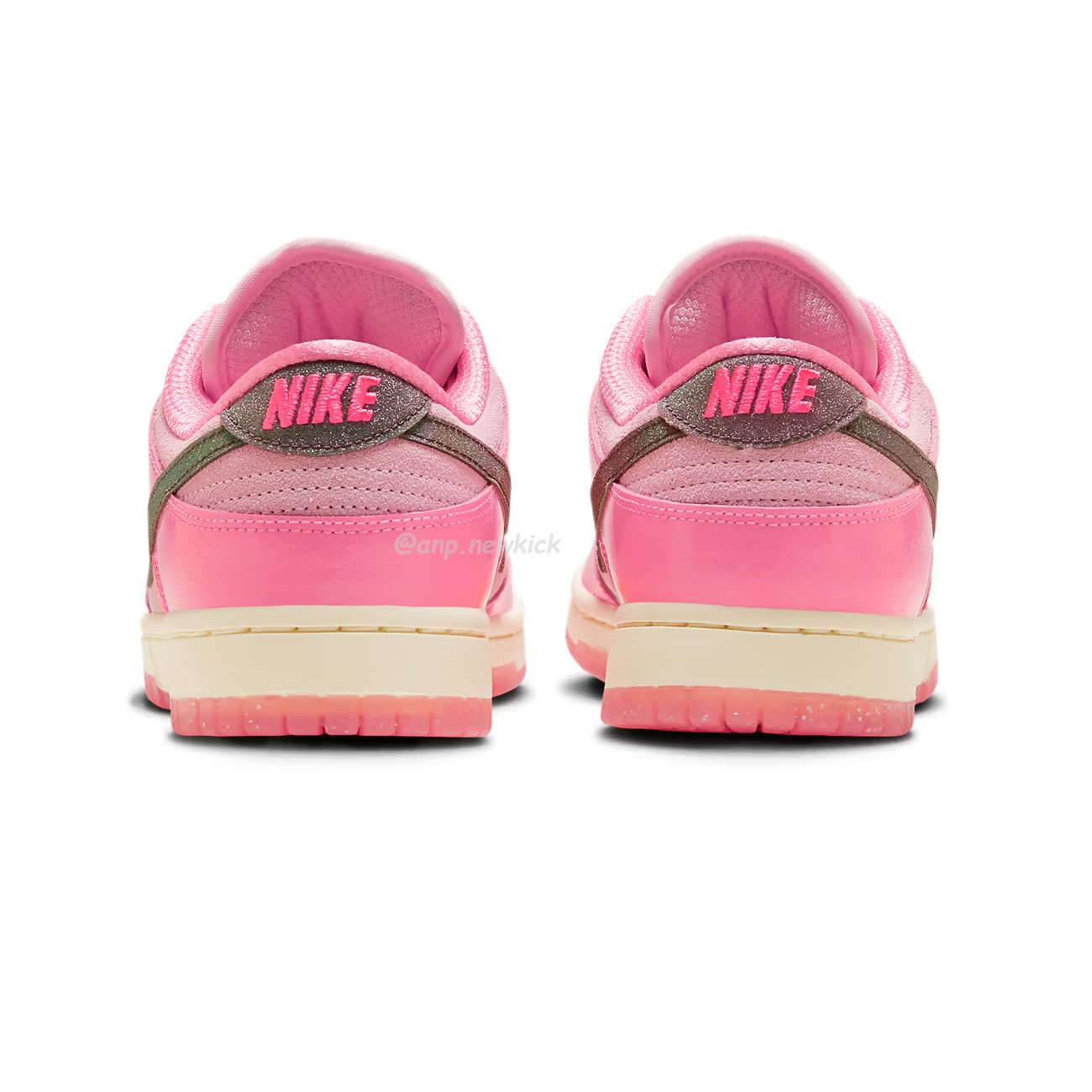 Nike Dunk Low Lx Barbie Fn8927 621 (15) - www.kitistry.com Nike Dunk Low Lx Barbie Fn8927 621 (15) - www.kitistry.com