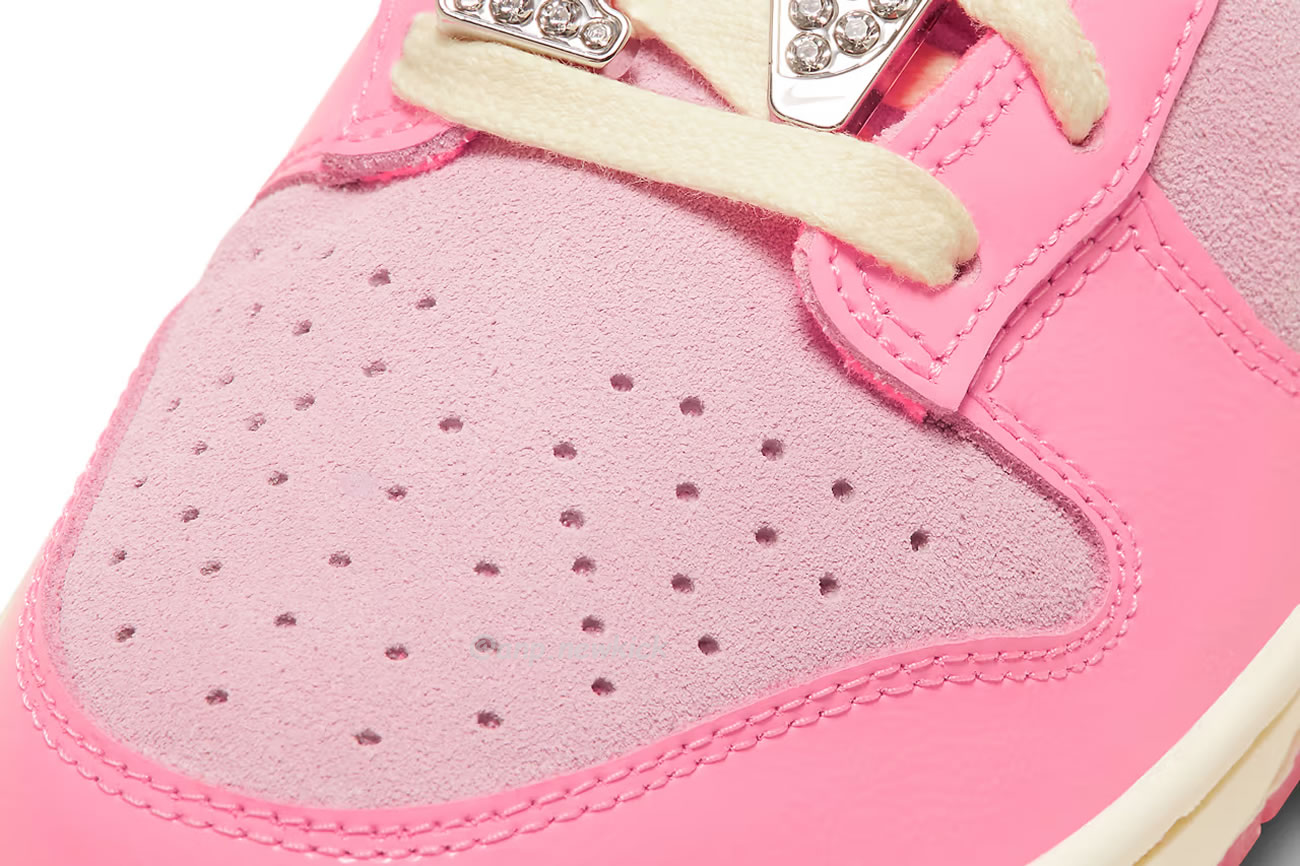 Nike Dunk Low Lx Barbie Fn8927 621 (16) - www.kitistry.com Nike Dunk Low Lx Barbie Fn8927 621 (16) - www.kitistry.com