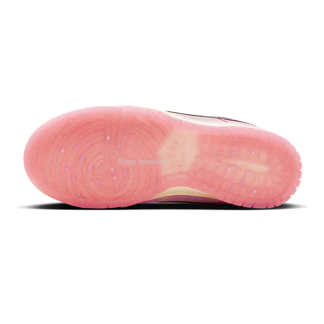 Nike Dunk Low Lx Barbie Fn8927 621 (2) - www.kitistry.com Nike Dunk Low Lx Barbie Fn8927 621 (2) - www.kitistry.com