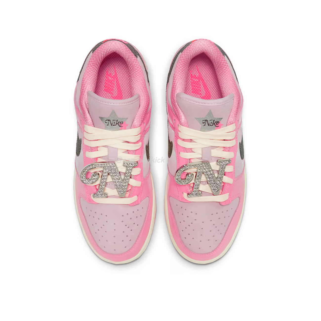Nike Dunk Low Lx Barbie Fn8927 621 (4) - www.kitistry.com Nike Dunk Low Lx Barbie Fn8927 621 (4) - www.kitistry.com