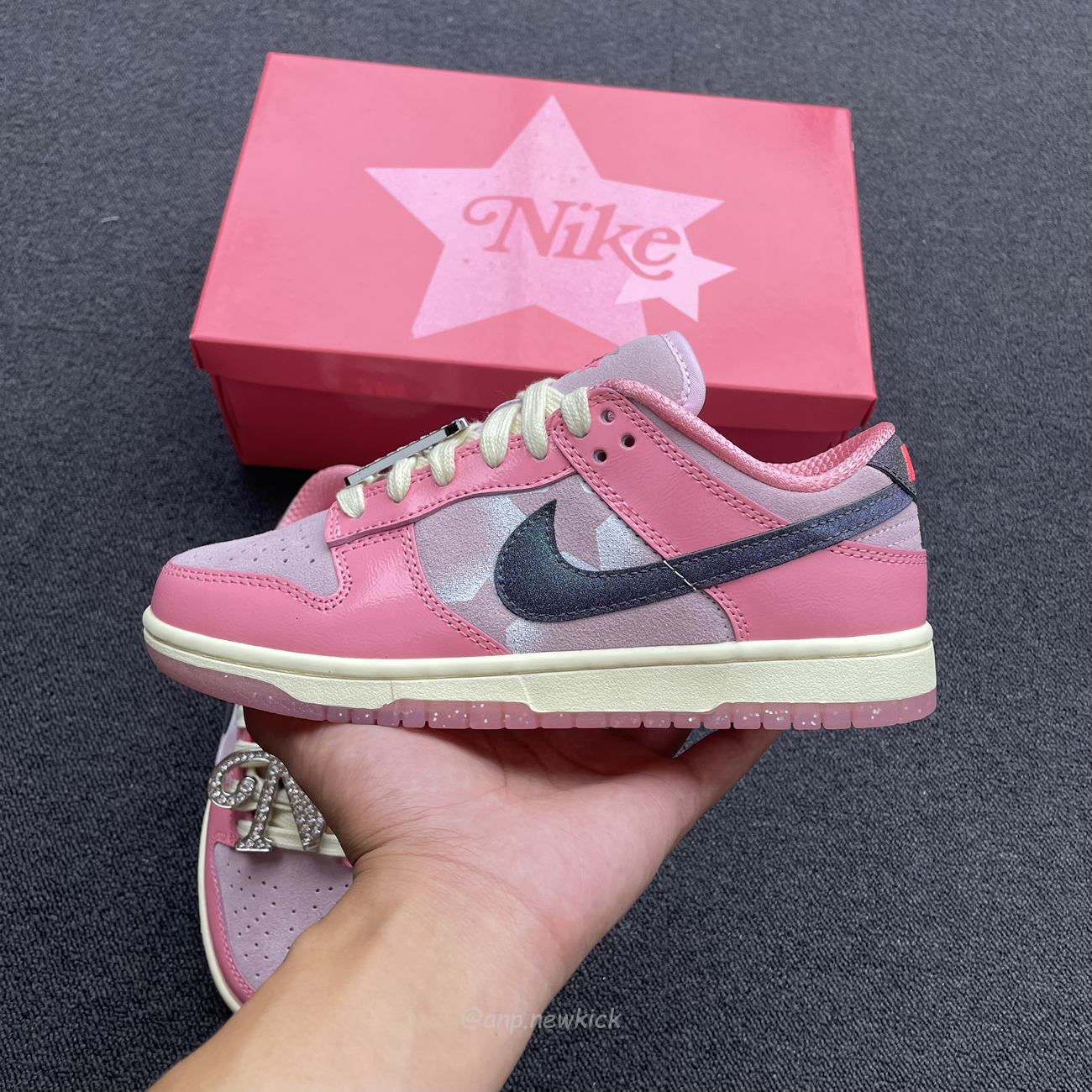 Nike Dunk Low Lx Barbie Fn8927 621 (6) - www.kitistry.com Nike Dunk Low Lx Barbie Fn8927 621 (6) - www.kitistry.com