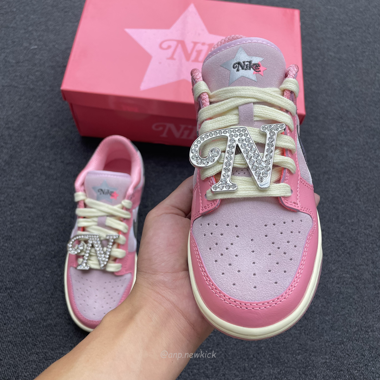 Nike Dunk Low Lx Barbie Fn8927 621 (7) - www.kitistry.com Nike Dunk Low Lx Barbie Fn8927 621 (7) - www.kitistry.com