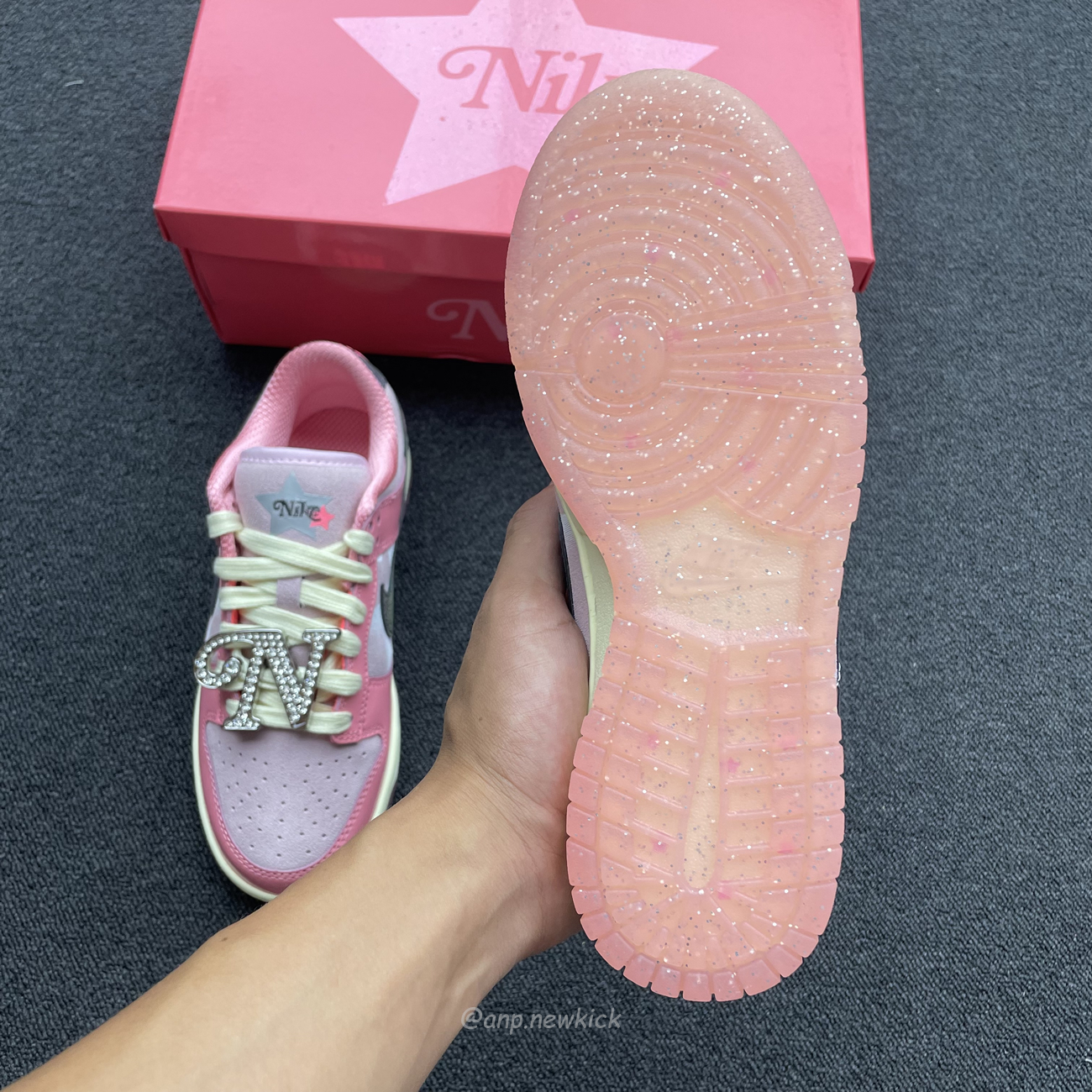 Nike Dunk Low Lx Barbie Fn8927 621 (8) - www.kitistry.com Nike Dunk Low Lx Barbie Fn8927 621 (8) - www.kitistry.com