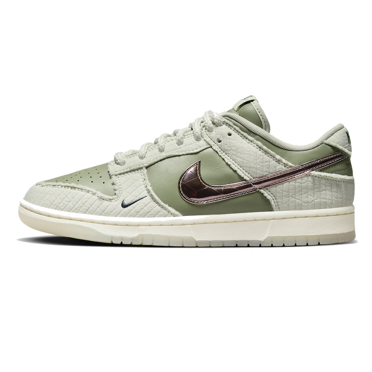 Nike Dunk Low Be 1 Of One Fq0269 001 (1) - www.kitistry.com Nike Dunk Low Be 1 Of One Fq0269 001 (1) - www.kitistry.com