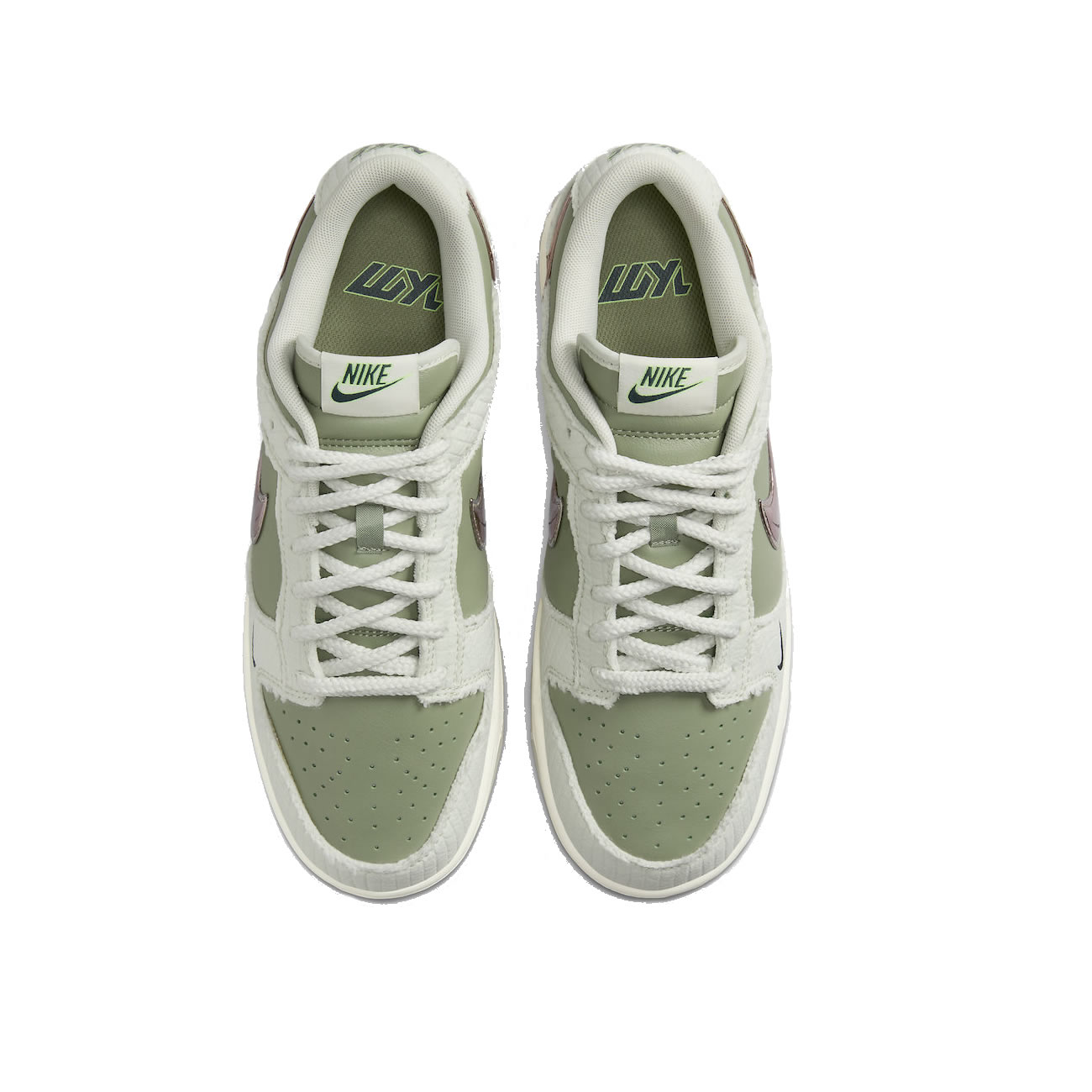 Nike Dunk Low Be 1 Of One Fq0269 001 (2) - www.kitistry.com Nike Dunk Low Be 1 Of One Fq0269 001 (2) - www.kitistry.com