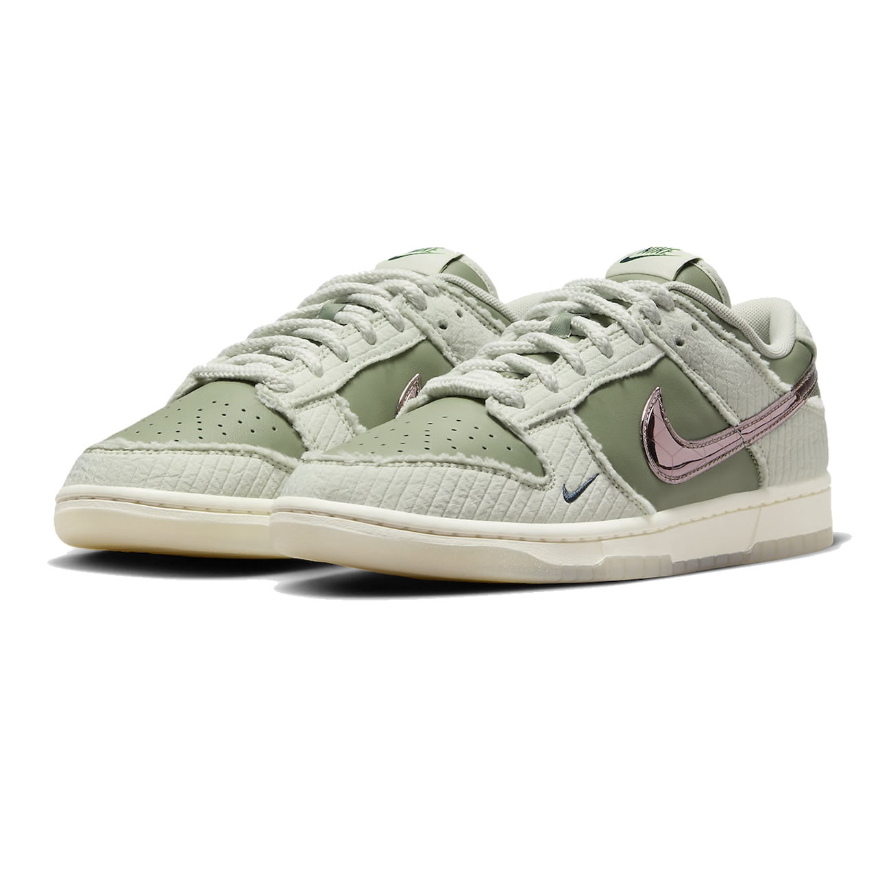 Nike Dunk Low Be 1 Of One Fq0269 001 (3) - www.kitistry.com Nike Dunk Low Be 1 Of One Fq0269 001 (3) - www.kitistry.com