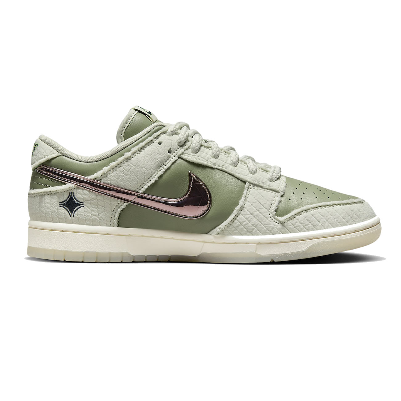 Nike Dunk Low Be 1 Of One Fq0269 001 (5) - www.kitistry.com Nike Dunk Low Be 1 Of One Fq0269 001 (5) - www.kitistry.com