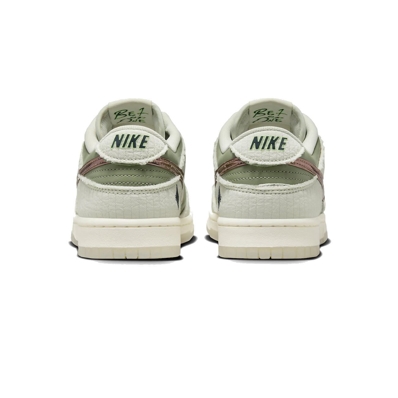 Nike Dunk Low Be 1 Of One Fq0269 001 (6) - www.kitistry.com Nike Dunk Low Be 1 Of One Fq0269 001 (6) - www.kitistry.com