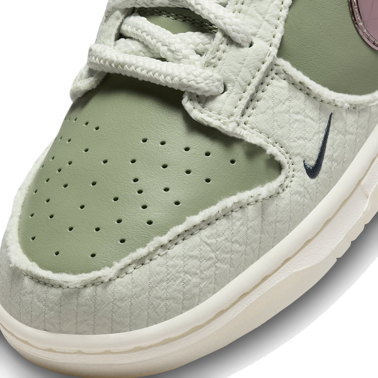 Nike Dunk Low Be 1 Of One Fq0269 001 (7) - www.kitistry.com Nike Dunk Low Be 1 Of One Fq0269 001 (7) - www.kitistry.com