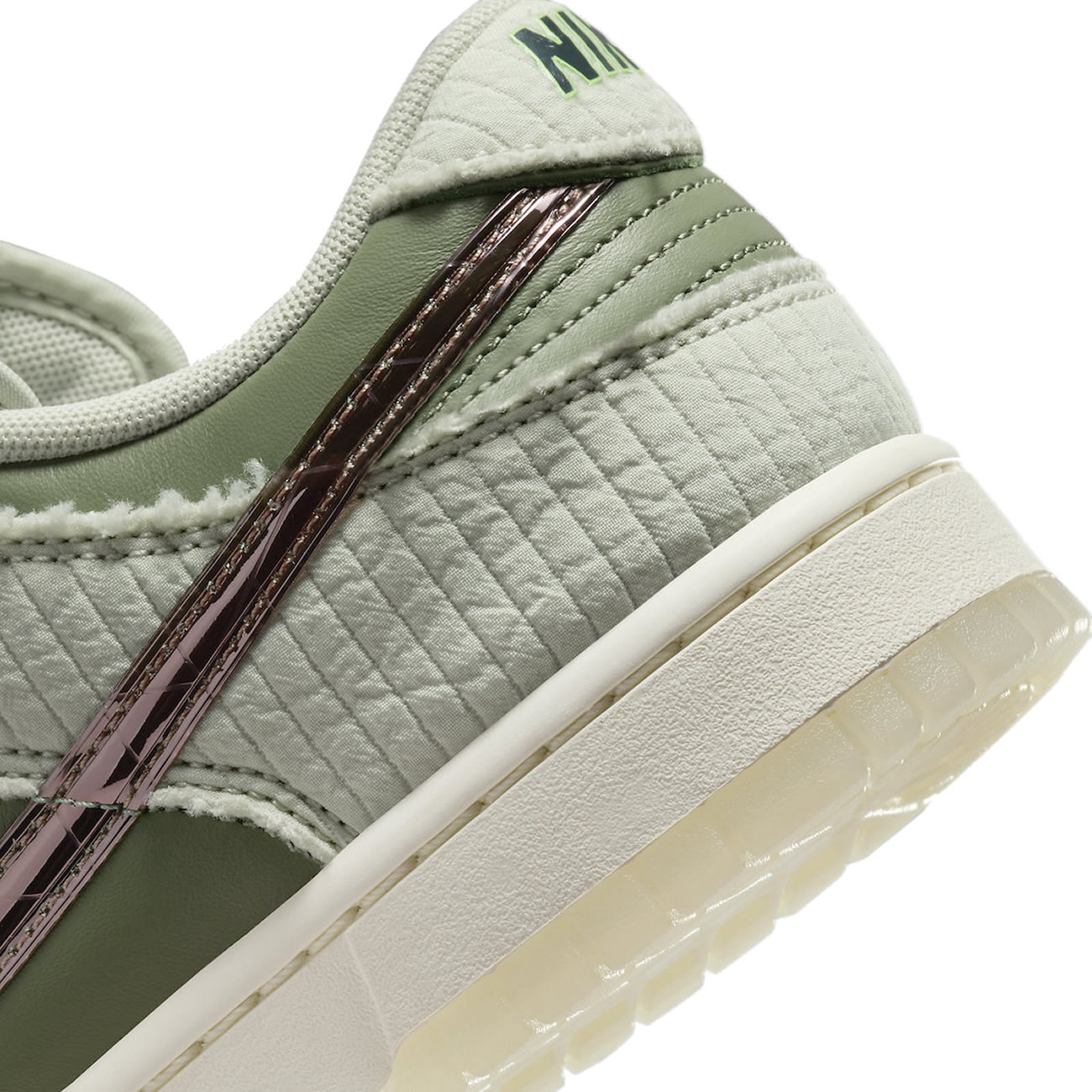 Nike Dunk Low Be 1 Of One Fq0269 001 (8) - www.kitistry.com Nike Dunk Low Be 1 Of One Fq0269 001 (8) - www.kitistry.com