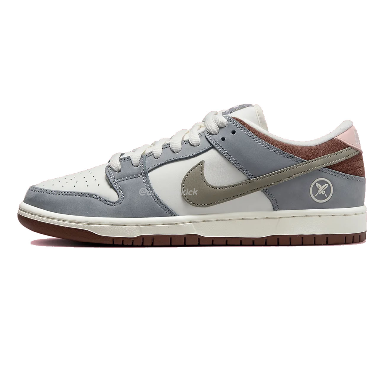 Nike Sb Dunk Low Yuto Horigome Fq1180 001 (1) - www.kitistry.com Nike Sb Dunk Low Yuto Horigome Fq1180 001 (1) - www.kitistry.com