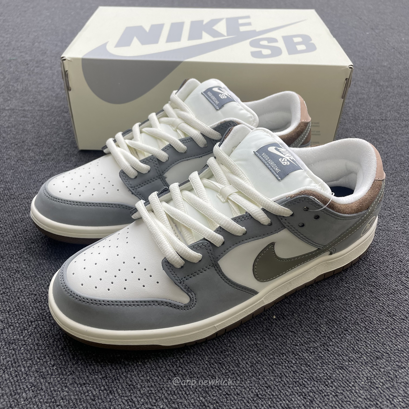 Nike Sb Dunk Low Yuto Horigome Fq1180 001 (11) - www.kitistry.com Nike Sb Dunk Low Yuto Horigome Fq1180 001 (11) - www.kitistry.com