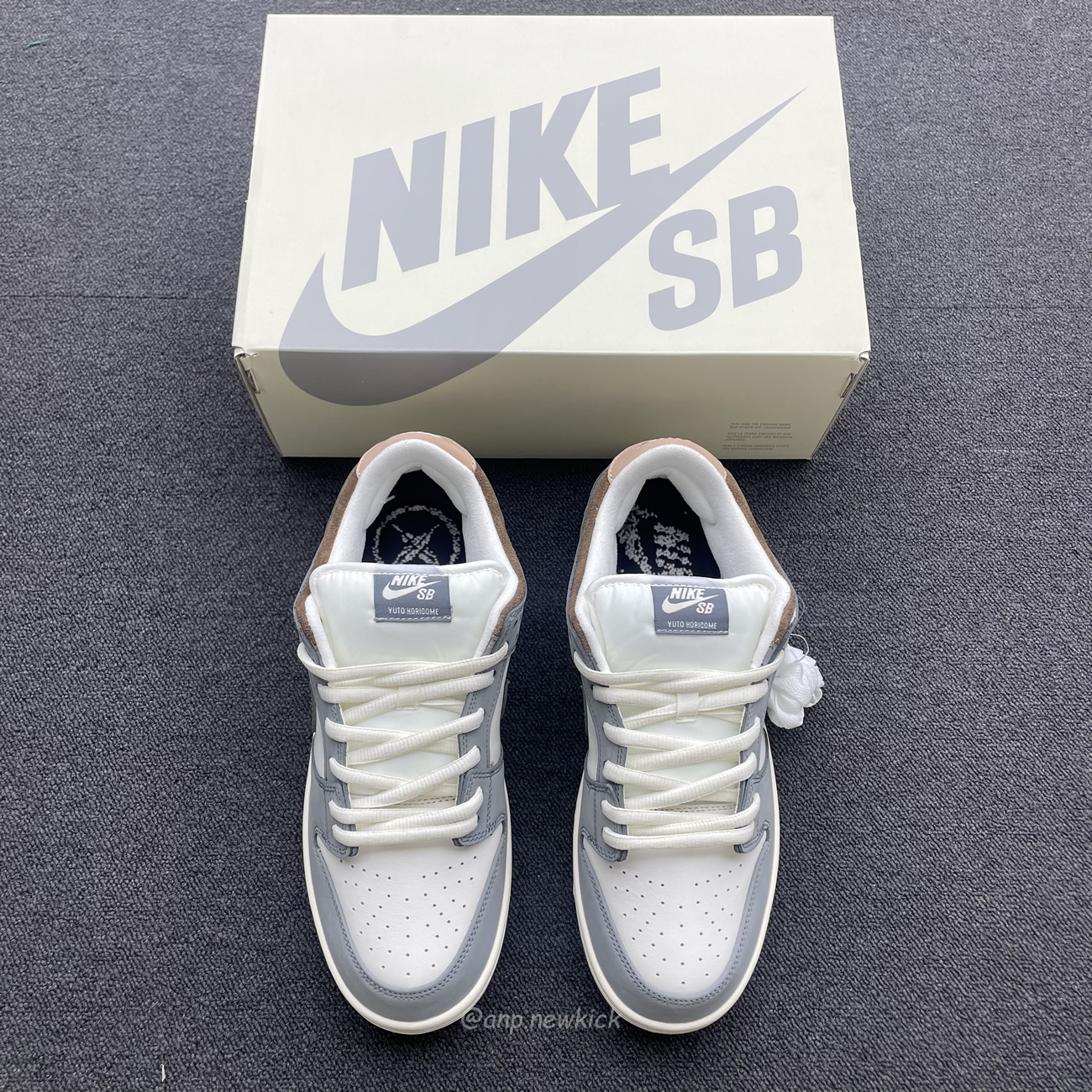 Nike Sb Dunk Low Yuto Horigome Fq1180 001 (13) - www.kitistry.com Nike Sb Dunk Low Yuto Horigome Fq1180 001 (13) - www.kitistry.com