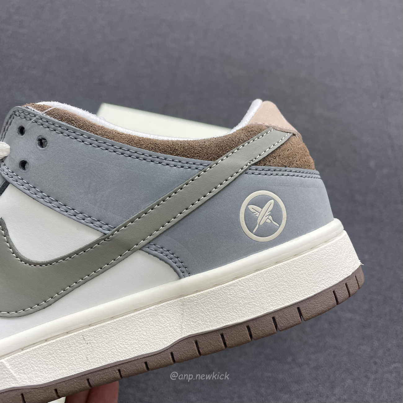 Nike Sb Dunk Low Yuto Horigome Fq1180 001 (15) - www.kitistry.com Nike Sb Dunk Low Yuto Horigome Fq1180 001 (15) - www.kitistry.com