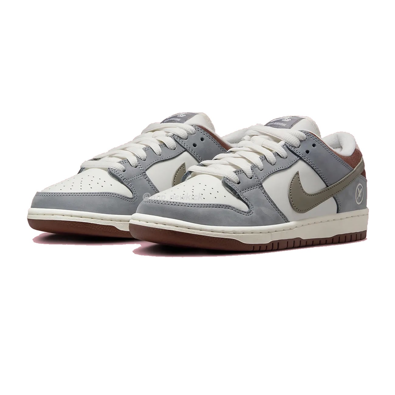 Nike Sb Dunk Low Yuto Horigome Fq1180 001 (2) - www.kitistry.com Nike Sb Dunk Low Yuto Horigome Fq1180 001 (2) - www.kitistry.com