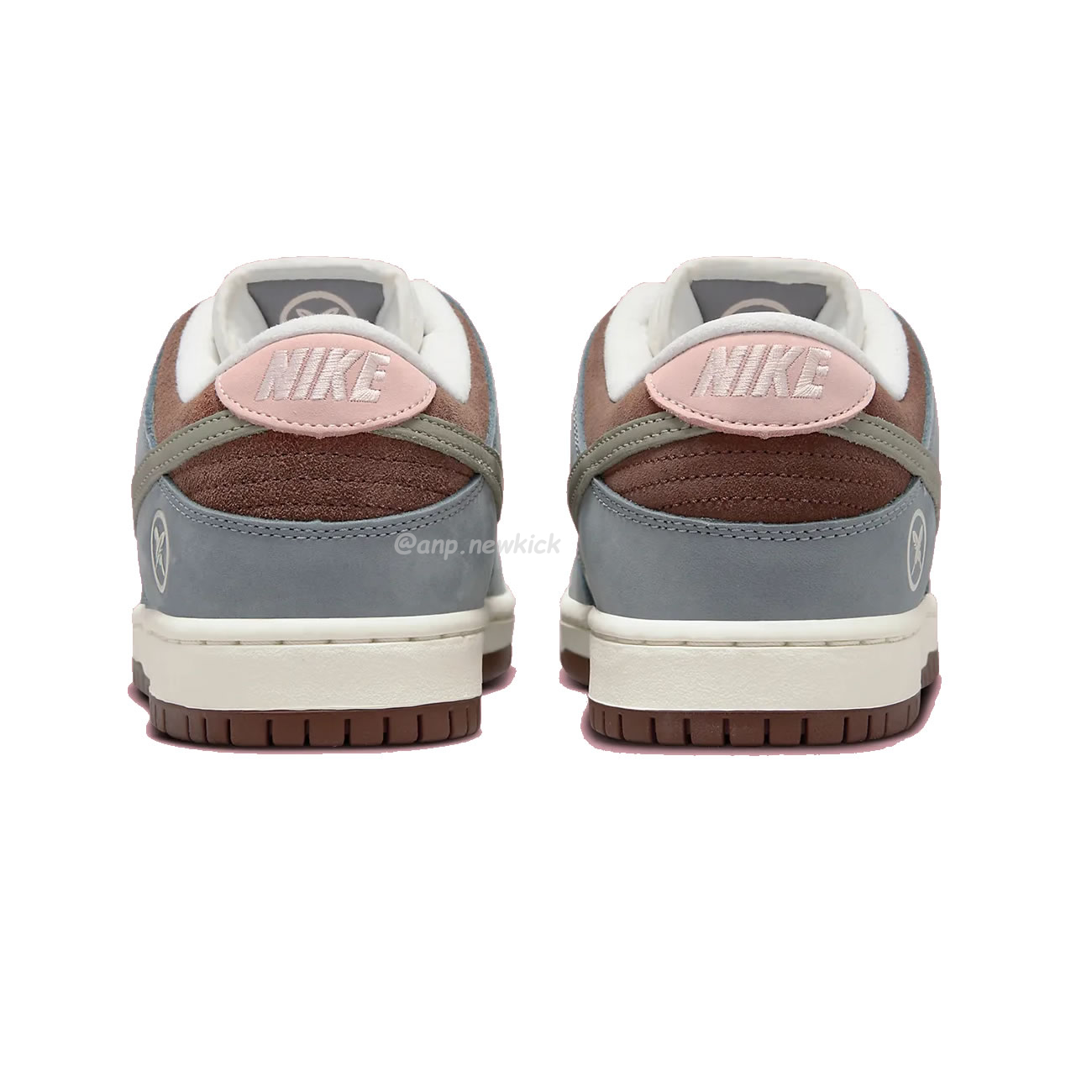 Nike Sb Dunk Low Yuto Horigome Fq1180 001 (3) - www.kitistry.com Nike Sb Dunk Low Yuto Horigome Fq1180 001 (3) - www.kitistry.com