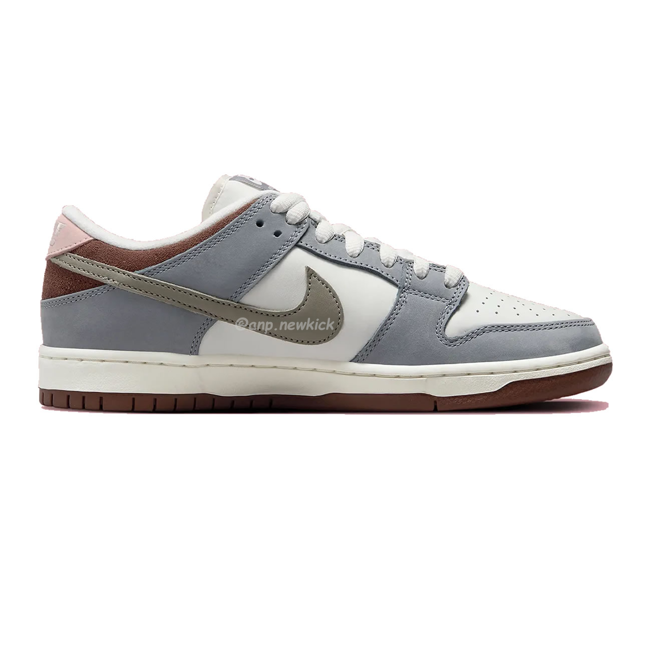 Nike Sb Dunk Low Yuto Horigome Fq1180 001 (5) - www.kitistry.com Nike Sb Dunk Low Yuto Horigome Fq1180 001 (5) - www.kitistry.com