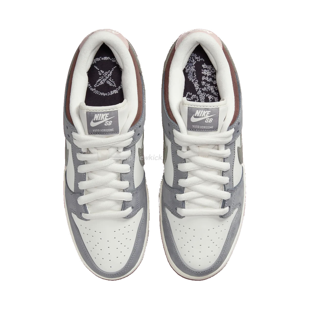 Nike Sb Dunk Low Yuto Horigome Fq1180 001 (6) - www.kitistry.com Nike Sb Dunk Low Yuto Horigome Fq1180 001 (6) - www.kitistry.com