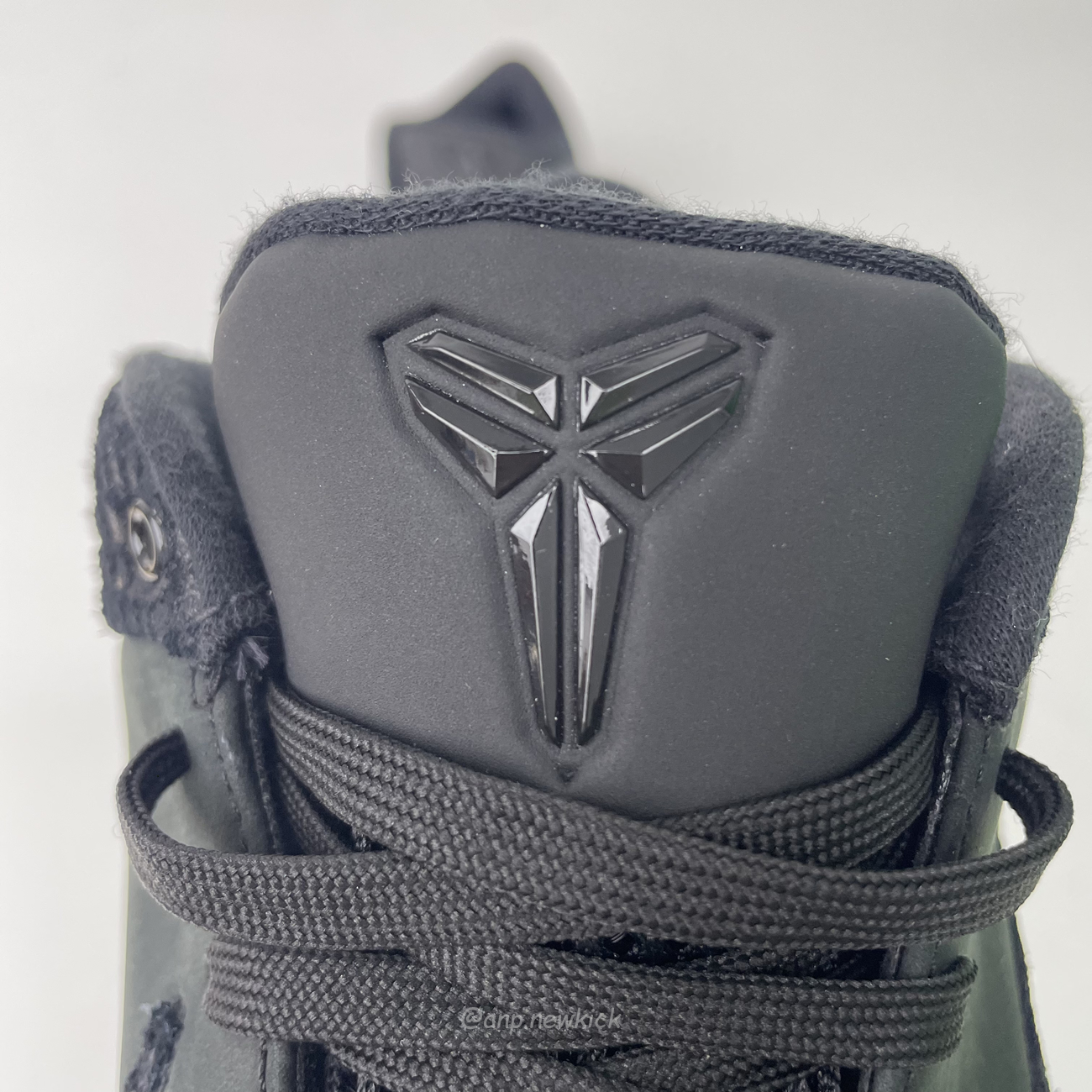 Nike Kobe 4 Protro Black Mamba Fq3544 001 (3) - www.kitistry.com Nike Kobe 4 Protro Black Mamba Fq3544 001 (3) - www.kitistry.com