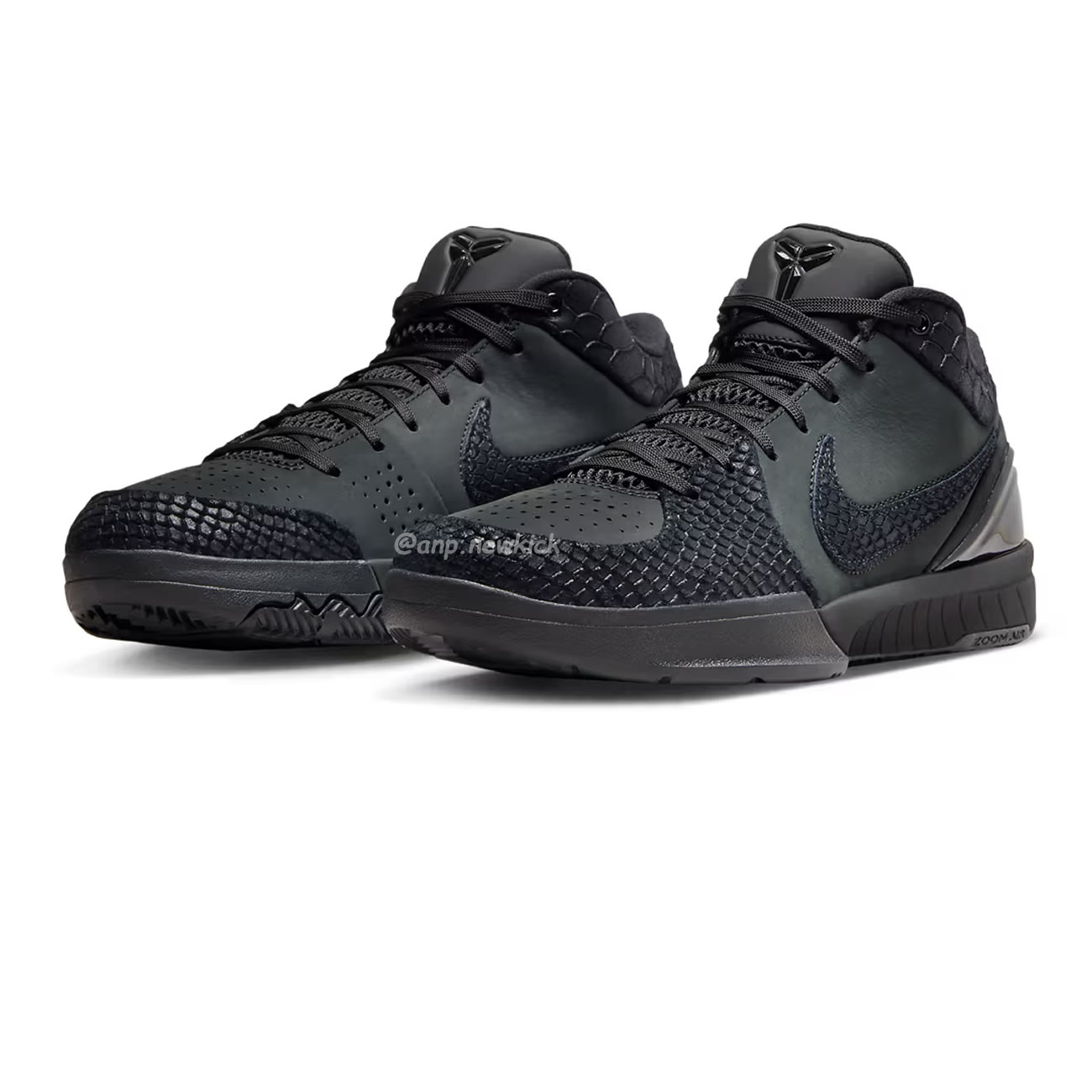 Nike Kobe 4 Protro Protro Gift Of Mamba Fq3544 001 (2) - www.kitistry.com Nike Kobe 4 Protro Protro Gift Of Mamba Fq3544 001 (2) - www.kitistry.com